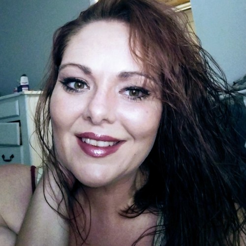 Jennifer  C. profile photo