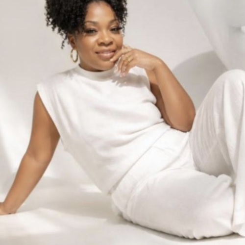 Nette W. profile photo