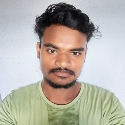 Rajesh M.