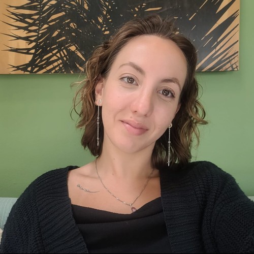 Fernanda D. profile photo