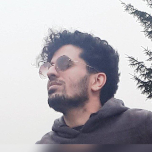 MAJID M. profile photo