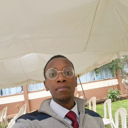 Kenneth N. profile photo