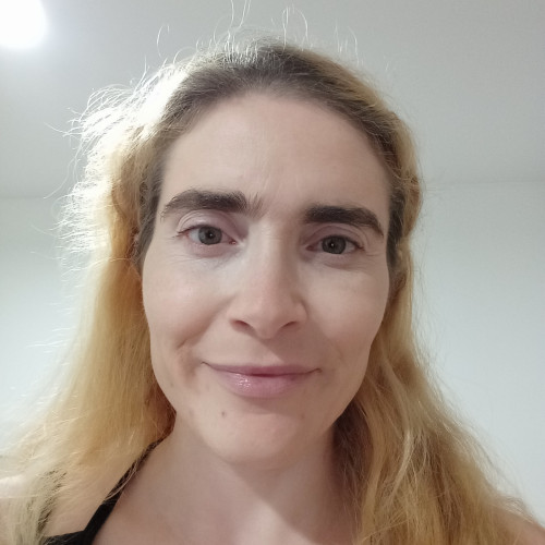 Sandra  H. profile photo