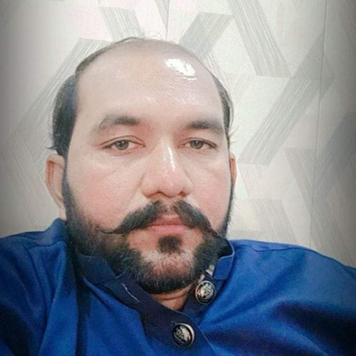 Ahmed M. profile photo