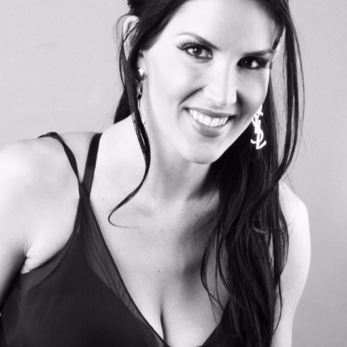 Jenna L. profile photo