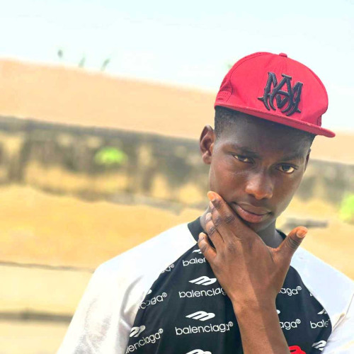 Young S.