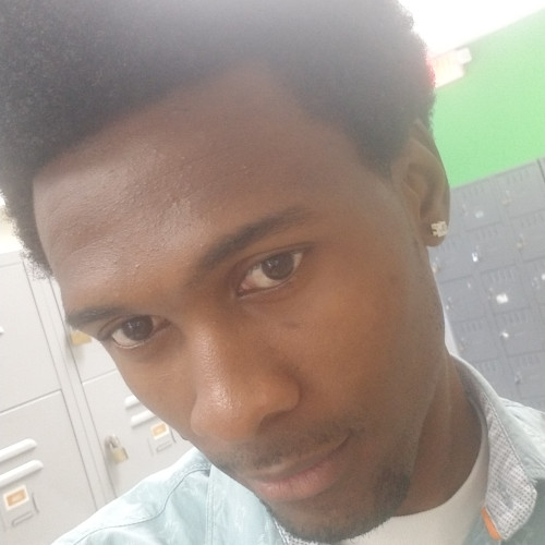 Delan B. profile photo