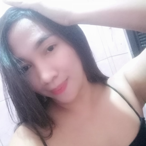 Sherlyn S. profile photo