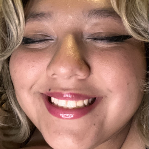 danielle l. profile photo