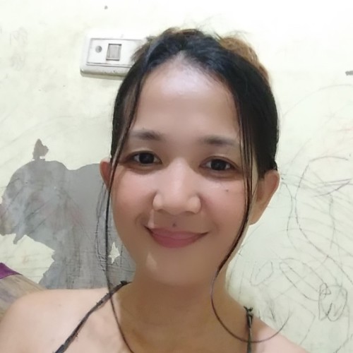 Rachel ann B.