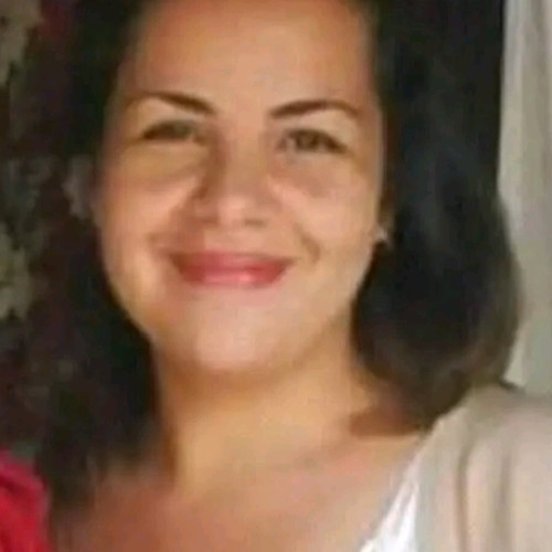 Maria C. profile photo