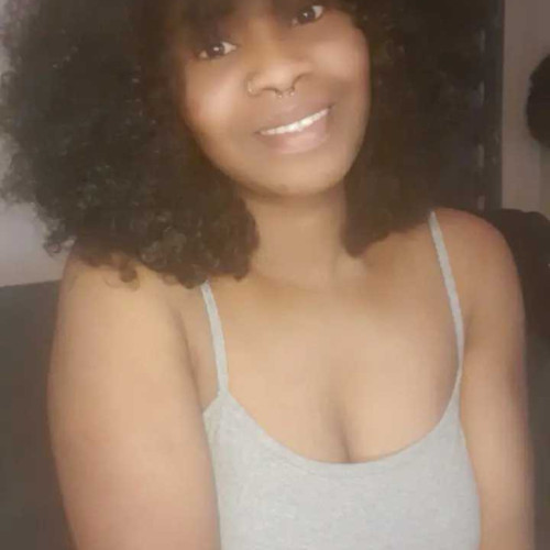 Rebecca b. profile photo