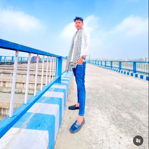 Kunal G. profile photo