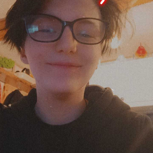 Kaya M. profile photo