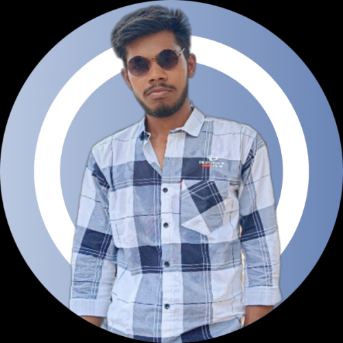 Soumya R. profile photo