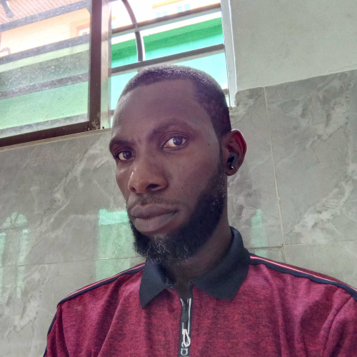 abdulkabeer i. profile photo