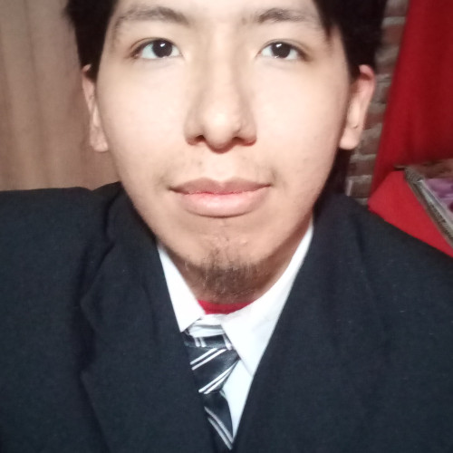 Joel Franco C.