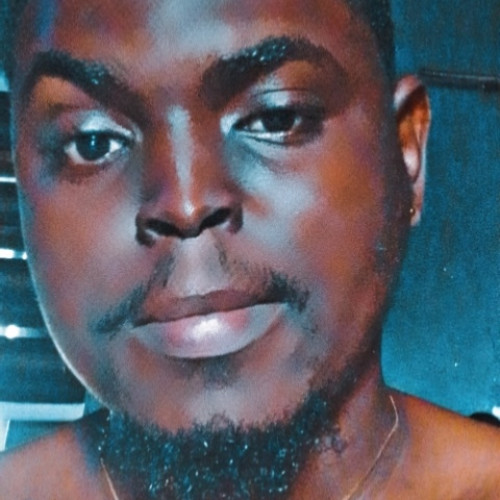 Daniel I. profile photo