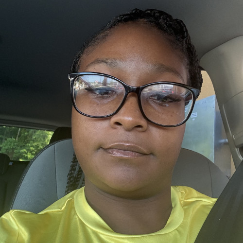 Latoya C.
