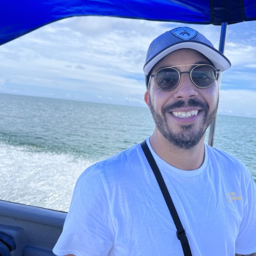 Felipe P.