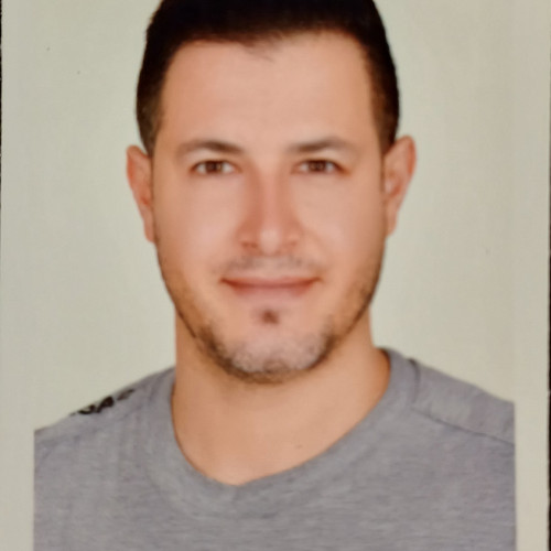 Rasul  S. profile photo