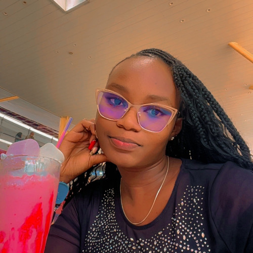 Paula T. profile photo