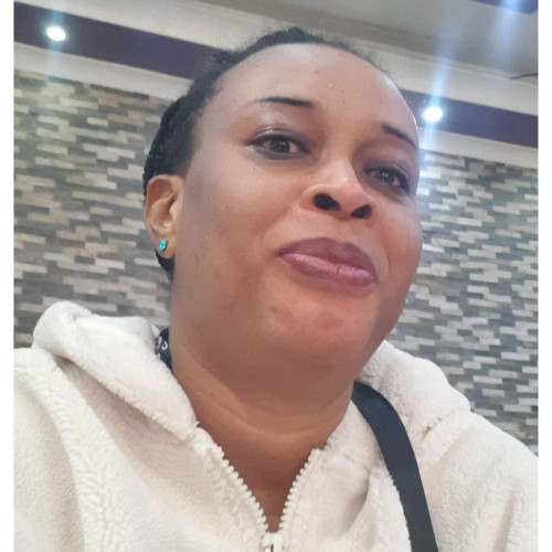  Ann O. profile photo