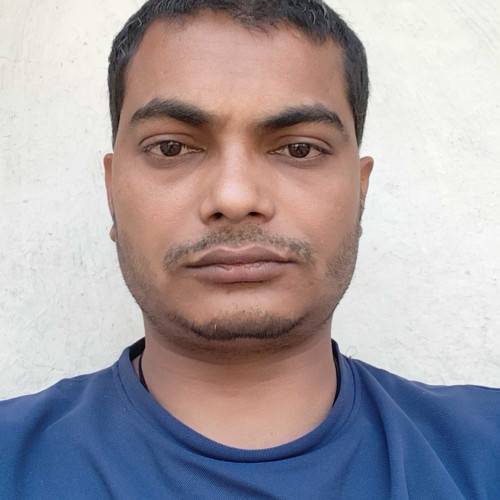 Marce N. profile photo