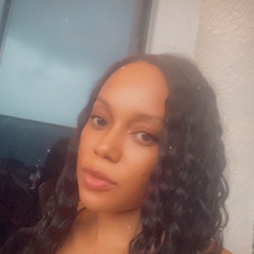 Rukky P.