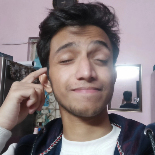 Mohammad  K. profile photo