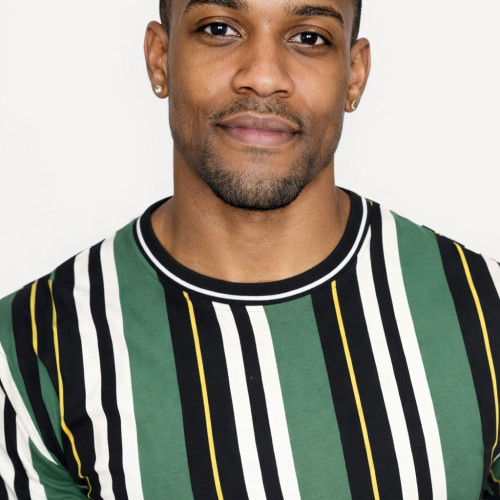 Jacob P. profile photo