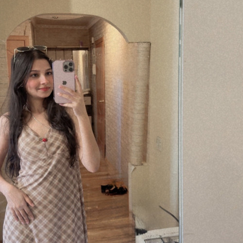 Anshika S. profile photo
