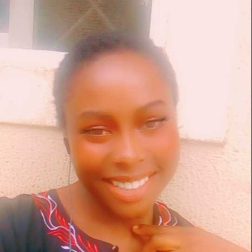 nanret u. profile photo