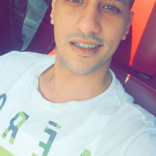 Ahmed K. profile photo