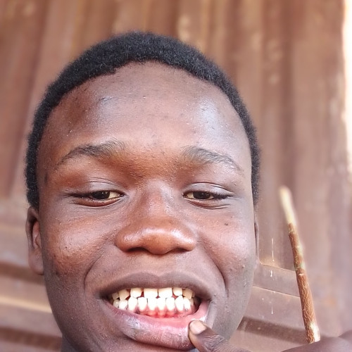 Joel M. profile photo