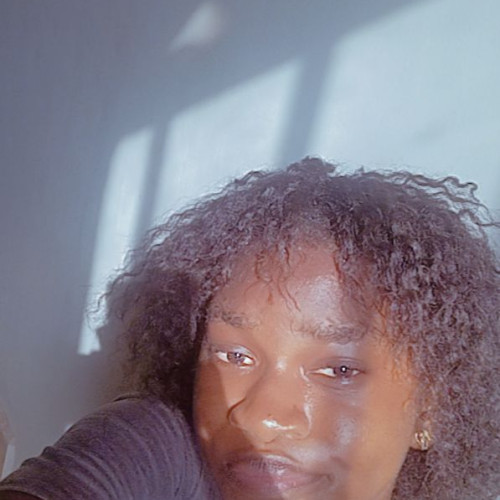 Tobi O. profile photo