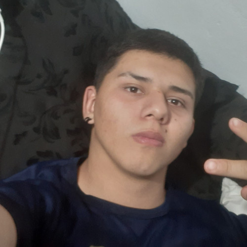 Felix  C. profile photo