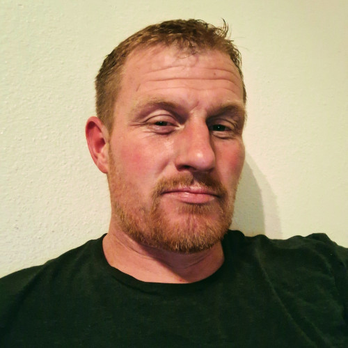 Tyrel W. profile photo