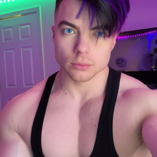 Corey L. profile photo