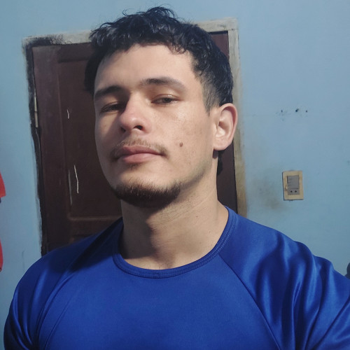 David M. profile photo