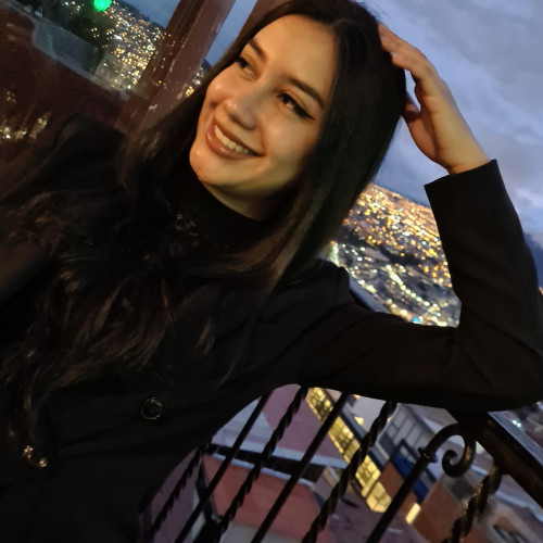 Alana R. profile photo