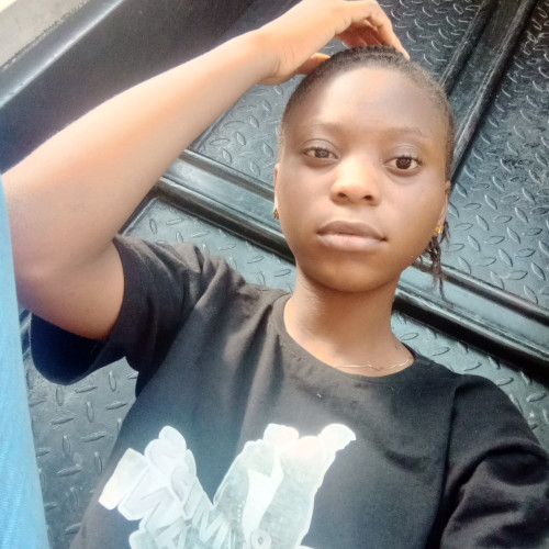Grace C. profile photo