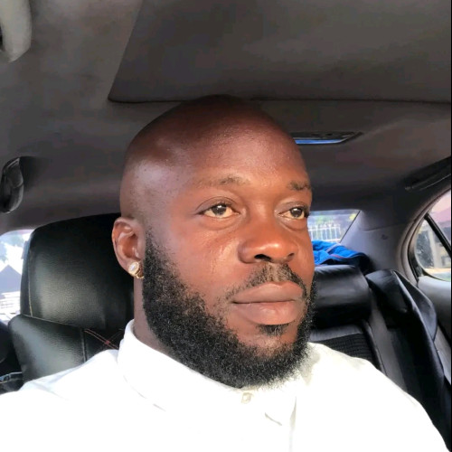 Martins  A. profile photo