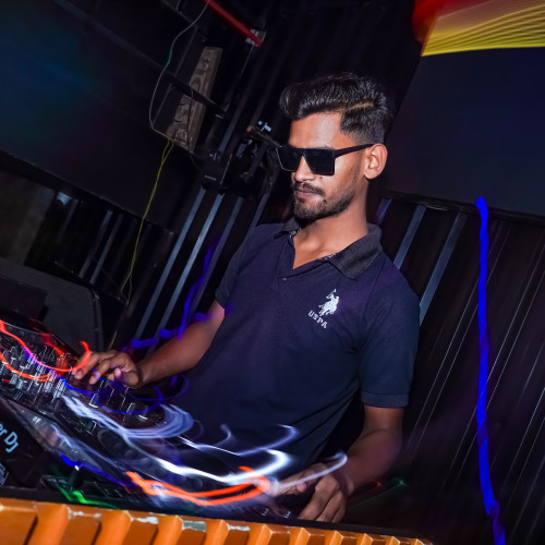 Aashu D. profile photo