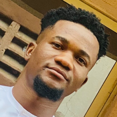 prosper o. profile photo