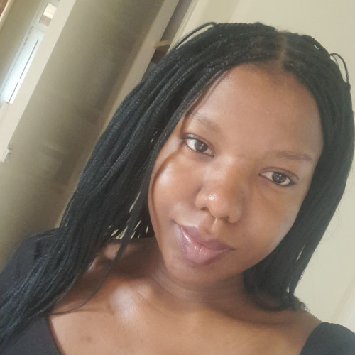 Lisa K. profile photo