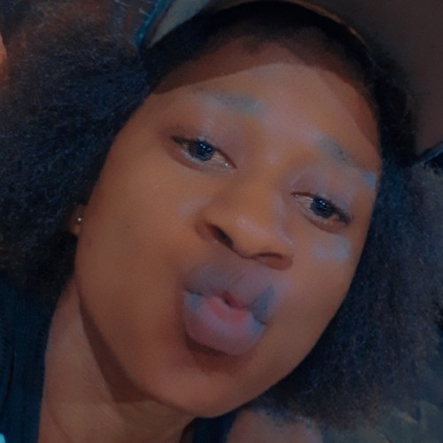 Ben N. profile photo