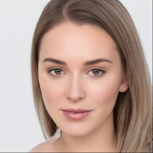 Savindhi R. profile photo