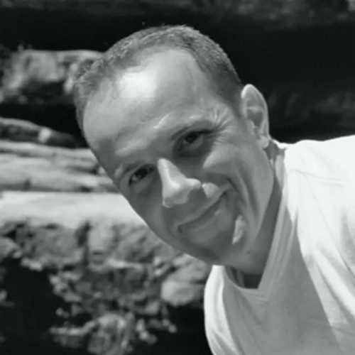 Olivier B.