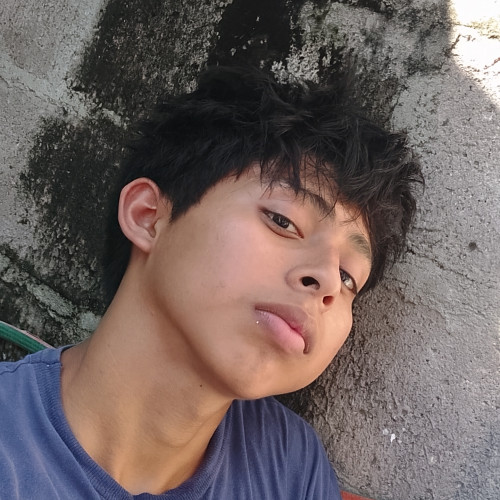 Abner F. profile photo